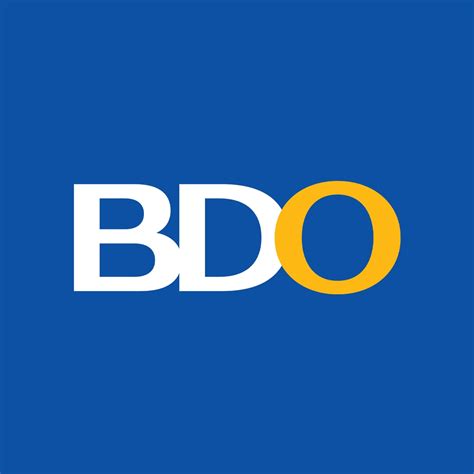 sam2bdo|BDO Online .